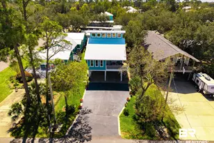 29688 N Bay Shore Dr, Orange Beach, AL 36561 - Photo 45