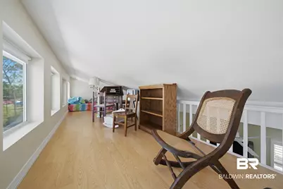 29688 N Bayshore Drive, Orange Beach, AL 36561 - Photo 29