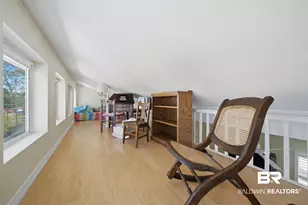29688 N Bay Shore Dr, Orange Beach, AL 36561 - Photo 29