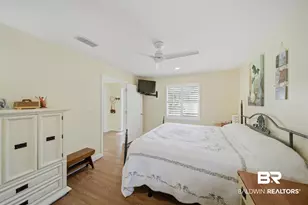 29688 N Bay Shore Dr, Orange Beach, AL 36561 - Photo 17