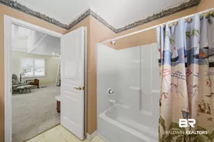 29688 N Bay Shore Dr, Orange Beach, AL 36561 - Photo 27