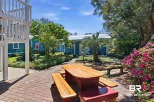29688 N Bay Shore Dr, Orange Beach, AL 36561 - Photo 33