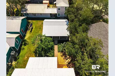 29688 N Bayshore Drive, Orange Beach, AL 36561 - Photo 51