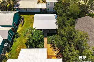 29688 N Bay Shore Dr, Orange Beach, AL 36561 - Photo 51