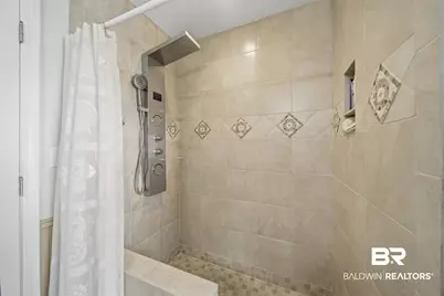 29688 N Bayshore Drive, Orange Beach, AL 36561 - Photo 19