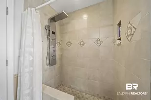 29688 N Bay Shore Dr, Orange Beach, AL 36561 - Photo 19