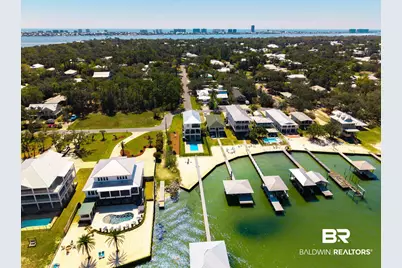29688 N Bayshore Drive, Orange Beach, AL 36561 - Photo 49