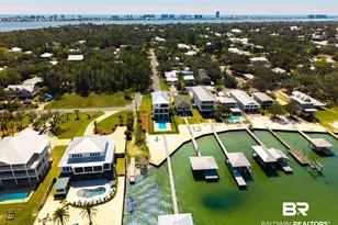 29688 N Bay Shore Dr, Orange Beach, AL 36561 - Photo 49