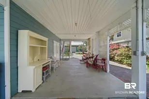 29688 N Bay Shore Dr, Orange Beach, AL 36561 - Photo 39