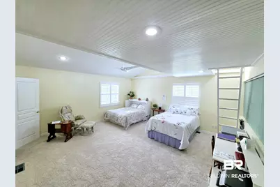 29688 N Bayshore Drive, Orange Beach, AL 36561 - Photo 23