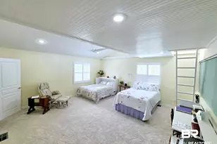 29688 N Bay Shore Dr, Orange Beach, AL 36561 - Photo 23