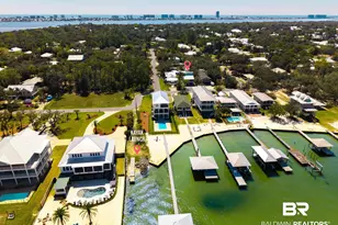 29688 N Bay Shore Dr, Orange Beach, AL 36561 - Photo 55