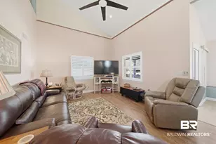 29688 N Bay Shore Dr, Orange Beach, AL 36561 - Photo 5