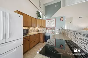 29688 N Bay Shore Dr, Orange Beach, AL 36561 - Photo 9