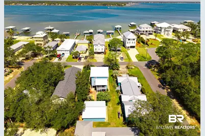 29688 N Bayshore Drive, Orange Beach, AL 36561 - Photo 47