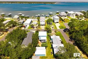 29688 N Bay Shore Dr, Orange Beach, AL 36561 - Photo 47