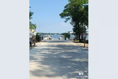 29688 N Bayshore Drive, Orange Beach, AL 36561 - Photo 61
