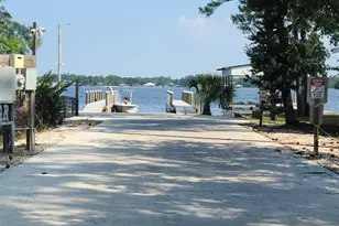 29688 N Bay Shore Dr, Orange Beach, AL 36561 - Photo 61