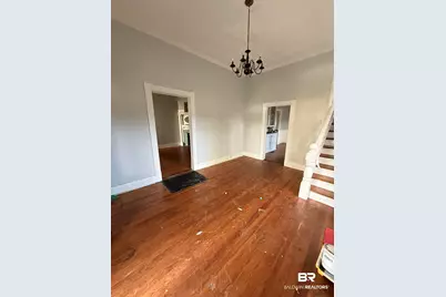352 S Ann Street, Mobile, AL 36604 - Photo 3