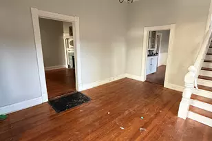 352 S Ann St, Mobile, AL 36604 - Photo 3
