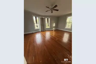 352 S Ann Street, Mobile, AL 36604 - Photo 15