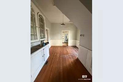 352 S Ann Street, Mobile, AL 36604 - Photo 5