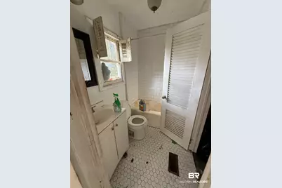 352 S Ann Street, Mobile, AL 36604 - Photo 9