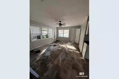352 S Ann Street, Mobile, AL 36604 - Photo 7