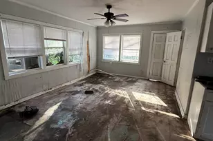 352 S Ann St, Mobile, AL 36604 - Photo 7