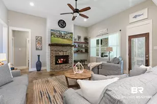 4243 Oak Ct N, Mobile, AL 36695 - Photo 7