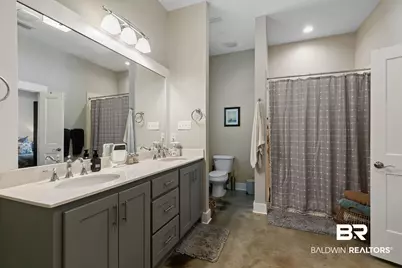 4243 Oak Court N, Mobile, AL 36695 - Photo 23