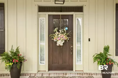 4243 Oak Court N, Mobile, AL 36695 - Photo 3