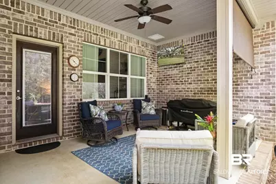 4243 Oak Court N, Mobile, AL 36695 - Photo 31
