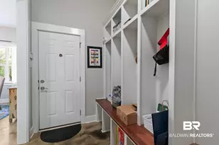 4243 Oak Ct N, Mobile, AL 36695 - Photo 25