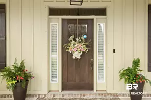 4243 Oak Ct N, Mobile, AL 36695 - Photo 3