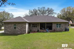 4243 Oak Ct N, Mobile, AL 36695 - Photo 29