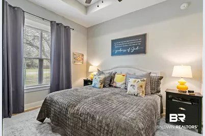 4243 Oak Court N, Mobile, AL 36695 - Photo 19