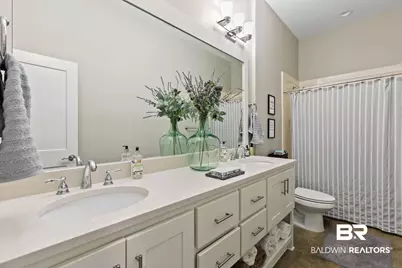 4243 Oak Court N, Mobile, AL 36695 - Photo 15
