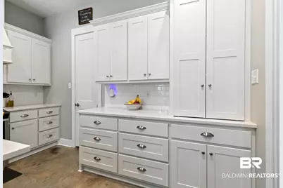 4243 Oak Court N, Mobile, AL 36695 - Photo 11