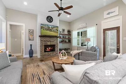 4243 Oak Court N, Mobile, AL 36695 - Photo 7