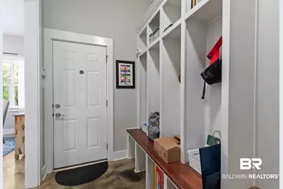 4243 Oak Court N, Mobile, AL 36695 - Photo 25