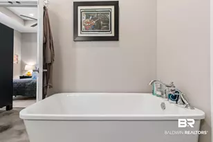 4243 Oak Ct N, Mobile, AL 36695 - Photo 21