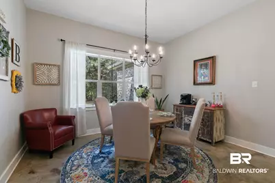 4243 Oak Court N, Mobile, AL 36695 - Photo 13