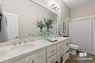 4243 Oak Ct N, Mobile, AL 36695 - Photo 15