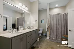 4243 Oak Ct N, Mobile, AL 36695 - Photo 23