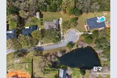 4243 Oak Court N, Mobile, AL 36695 - Photo 33