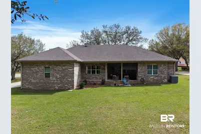 4243 Oak Court N, Mobile, AL 36695 - Photo 29