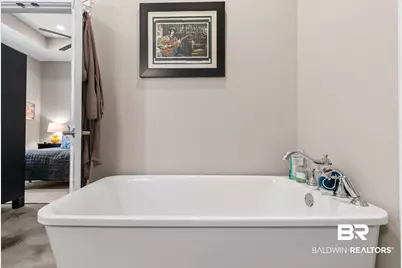4243 Oak Court N, Mobile, AL 36695 - Photo 21