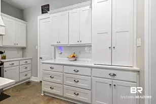 4243 Oak Ct N, Mobile, AL 36695 - Photo 11