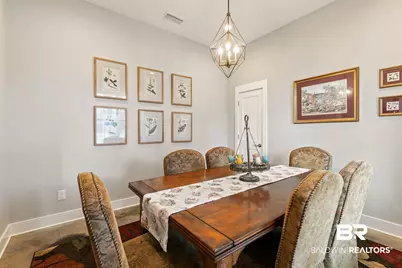 4243 Oak Court N, Mobile, AL 36695 - Photo 5